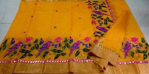 Kota Silk Sarees