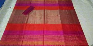 Uppada Tissue Sarees