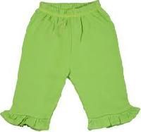 Baby Pants