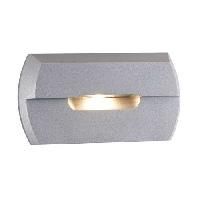LED Step Light