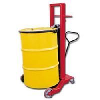 Drum Handling Equipment