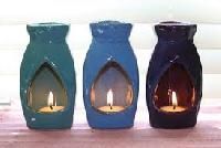 Ceramic Aroma Diffusers