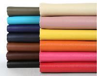 PU Leather Cloth