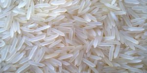 Basmati Rice