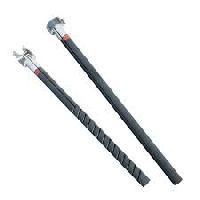 Silicon Carbide Rod