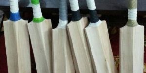 Coustom Crickets Bats