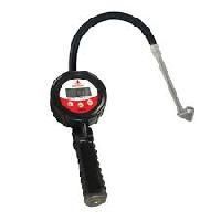 Automatic Digital Tyre Inflator