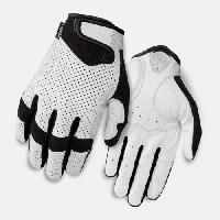 Bike Gloves