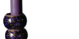 Napkin Ring with Stand