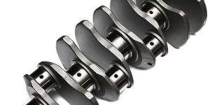 Automotive Crankshaft