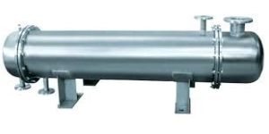 Heat Exchanger