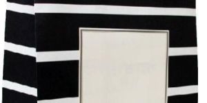 Bleached Kraft Paper Bags