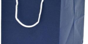 Cake And Pastry Carry Bags