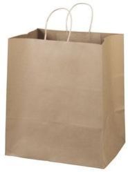 Thali Gift Bags