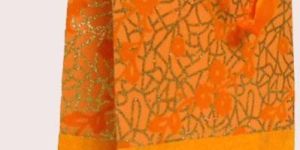 Wedding Card Carry Bags