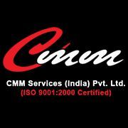 CCTV Camera Dealaers