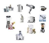 Electricity Products