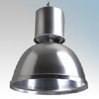 Industrial Lighting Fittings
