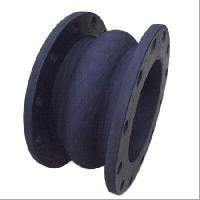 Arch Expansion Joints