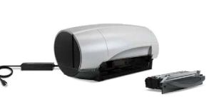 Carestream Trimax Laser Imager