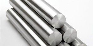 Piston Rod