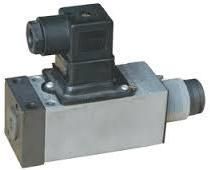 Pressure Switch