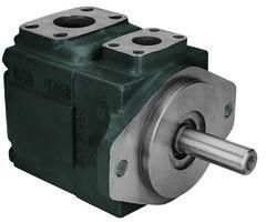 Vane Pump