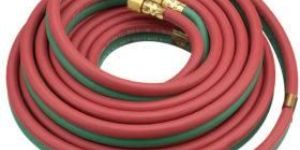 Welding Hose