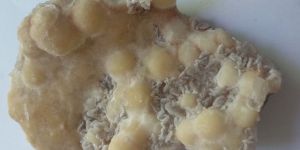 Thomsonite Specimens