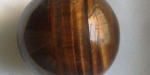 Tiger Eye Stone