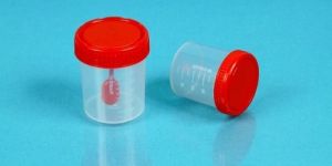 URINE CULTURE BOTTLES