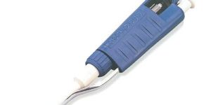 Variable Micropipettes