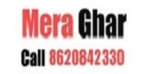 Home Movers Services