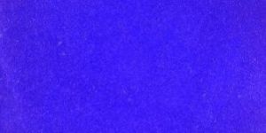 Plain Velvet Flocked Fabric