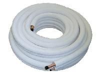 Insulated Copper Coil