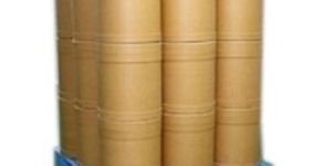 Sitagliptin Phosphate