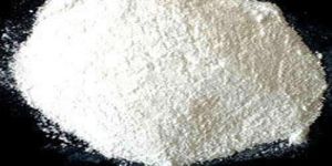 Sodium Benzoate Powder