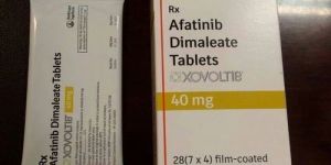 Xovoltib Tablets