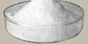 Xylometazoline Hydrochloride