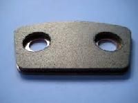 Sintered Clutch Button