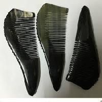 OX BUFFALO HORN TIPS