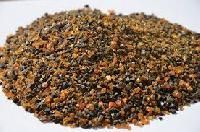 STEAMED HORN HOOF MEAL