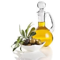 Ayurvedic Pain Killer Oil