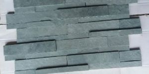 6X24 T M Green Wall Cladding Panel