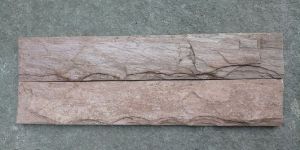 Copper Buching Stone