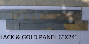 Wall Cladding Panels