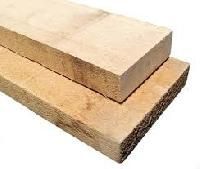 Spruce Wood Lumber