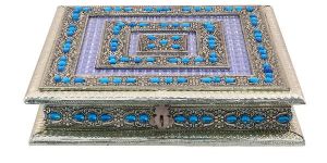 dryfruit box - gift item