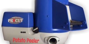 Potato Peeler