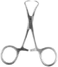 Surgical Towel Clamps